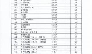 江苏省七级工伤赔偿标准